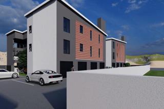 3 Bedroom Property for Sale in Saldanha Western Cape